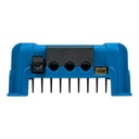 Orion XS 1400 DC-DC battery charger