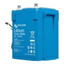 LiFePO4 battery 12.8V/100Ah NG