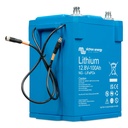 LiFePO4 battery 12.8V/100Ah NG