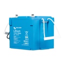 LiFePO4 battery 12.8V/150Ah NG