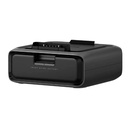 Batería Extra Plus EcoFlow RIVER 3 EB300 (286Wh)