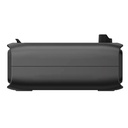 Batería Extra Plus EcoFlow RIVER 3 EB300 (286Wh)