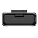Batería Extra Plus EcoFlow RIVER 3 EB300 (286Wh)