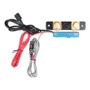 Smartshunt 300A IP65