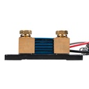 Smartshunt 300A IP65