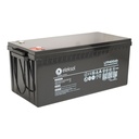 Batería Litio Eleksol 400Ah/12,8V Bluetooth