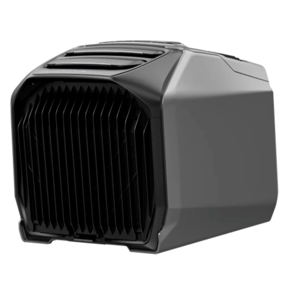 EcoFlow Portable Air Conditioner Wave 3
