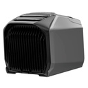 EcoFlow Portable Air Conditioner Wave 3