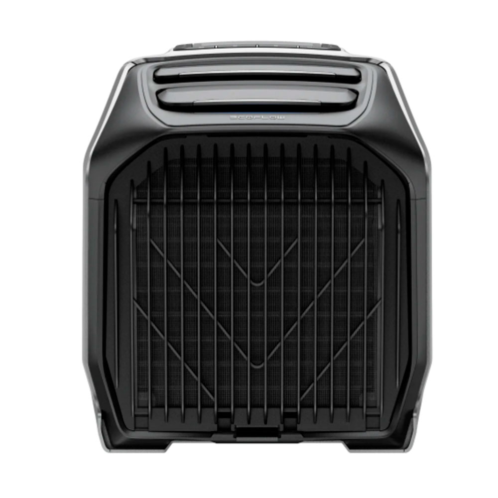 EcoFlow Portable Air Conditioner Wave 3