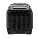 EcoFlow Portable Air Conditioner Wave 3