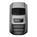 EcoFlow Portable Air Conditioner Wave 3