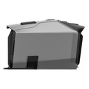EcoFlow Portable Air Conditioner Wave 3