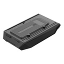 EcoFlow Portable Air Conditioner Wave 3 Battery Pack