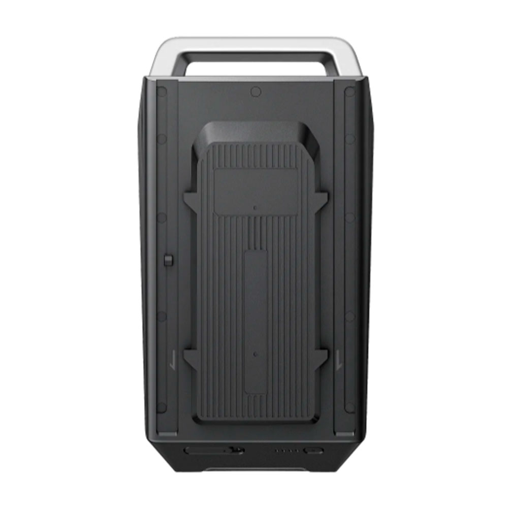 EcoFlow Portable Air Conditioner Wave 3 Battery Pack