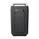 EcoFlow Portable Air Conditioner Wave 3 Battery Pack