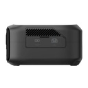 Estación Energía Portátil EcoFlow RIVER 3 EU