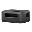 Estación Energía Portátil EcoFlow RIVER 3 EU