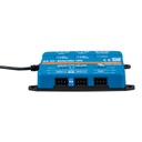 GX IO-Extender 150