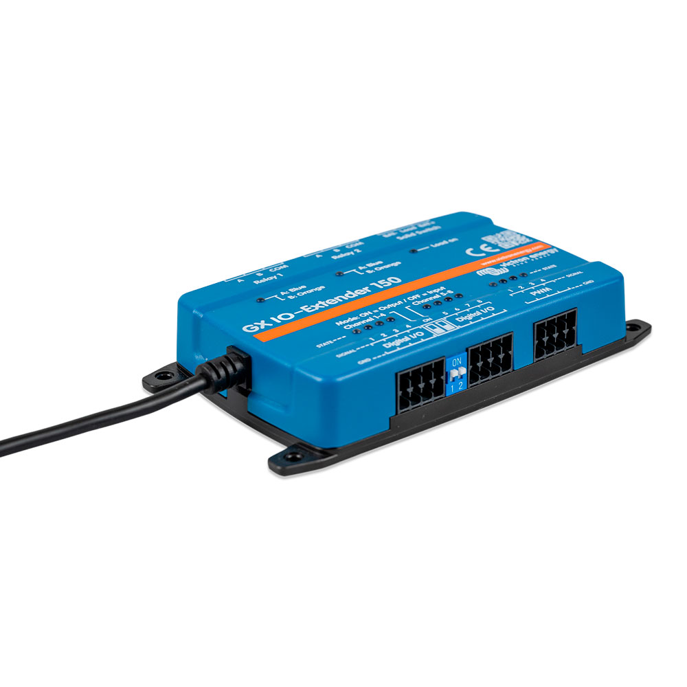 GX IO-Extender 150