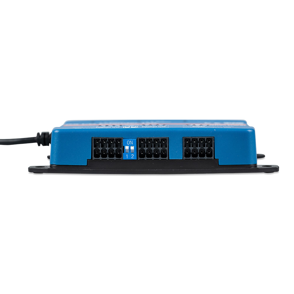 GX IO-Extender 150