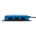 GX IO-Extender 150