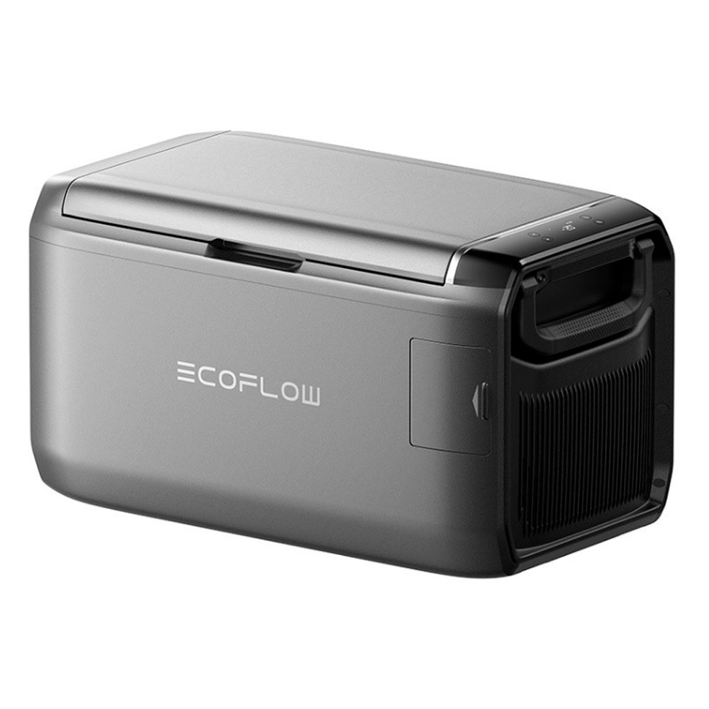 Ecoflow GLACIER Classic 35L