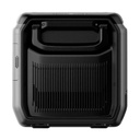 Ecoflow GLACIER Classic 35L