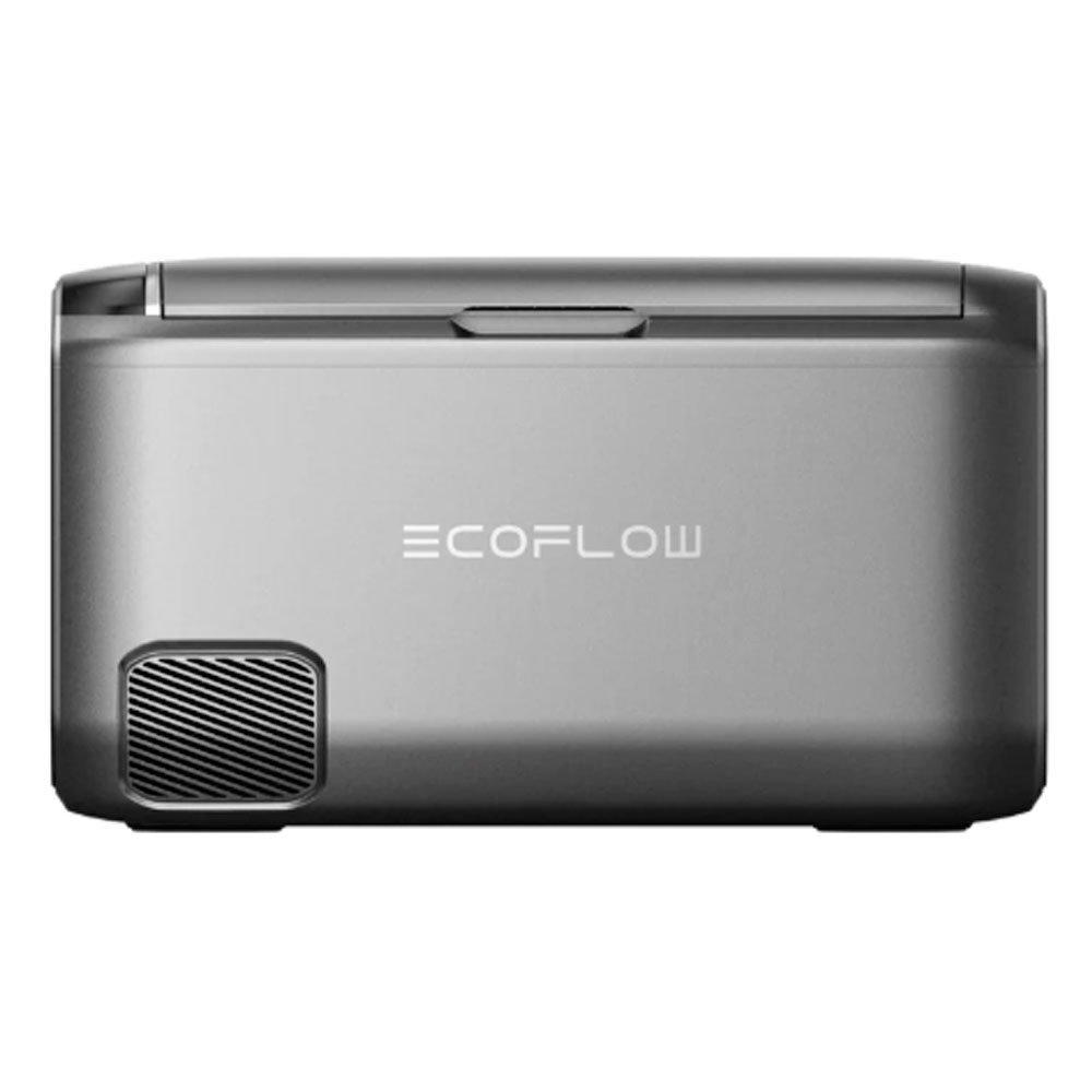 Ecoflow GLACIER Classic 35L