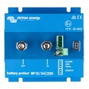 BatteryProtect 12/24V-220A