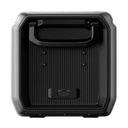 Ecoflow GLACIER Classic 35L