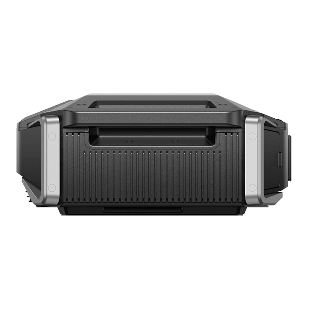 EcoFlow DELTA Pro Ultra Inverter