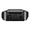 EcoFlow DELTA Pro Ultra Inverter