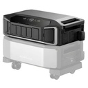EcoFlow DELTA Pro Ultra Inverter