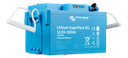 Lithium SuperPack 12,8V/100Ah NG