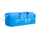 Lithium SuperPack 12,8V/200Ah NG