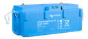 Lithium SuperPack 25,6V/100Ah NG