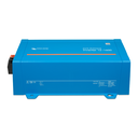 Inverter 12/1600 VE.Direct Schuko*