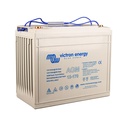 12V/170Ah AGM Super Cycle Batt. (M8)