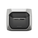 Batería Delta 3 Max Plus Extra
