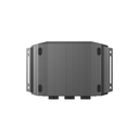 EcoFlow Cargador alternador Plus 1000W