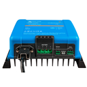 Cargador de Baterías Smart IP43 24/25 (3)  120/240V