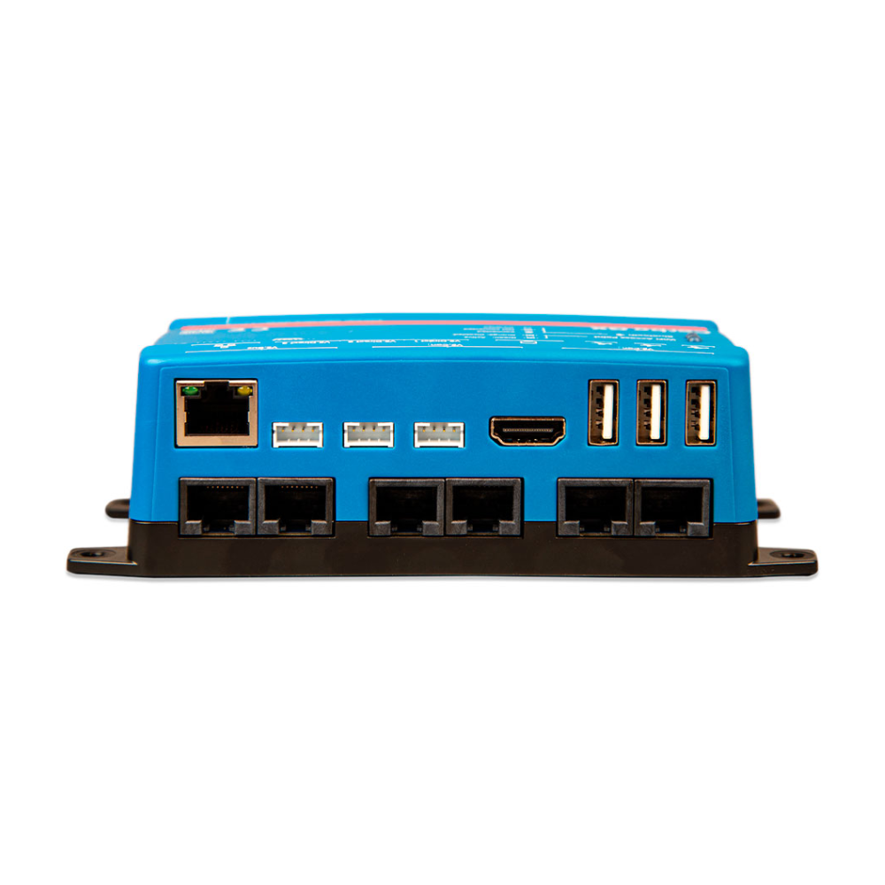 Cerbo GX MK2 Victron Energy