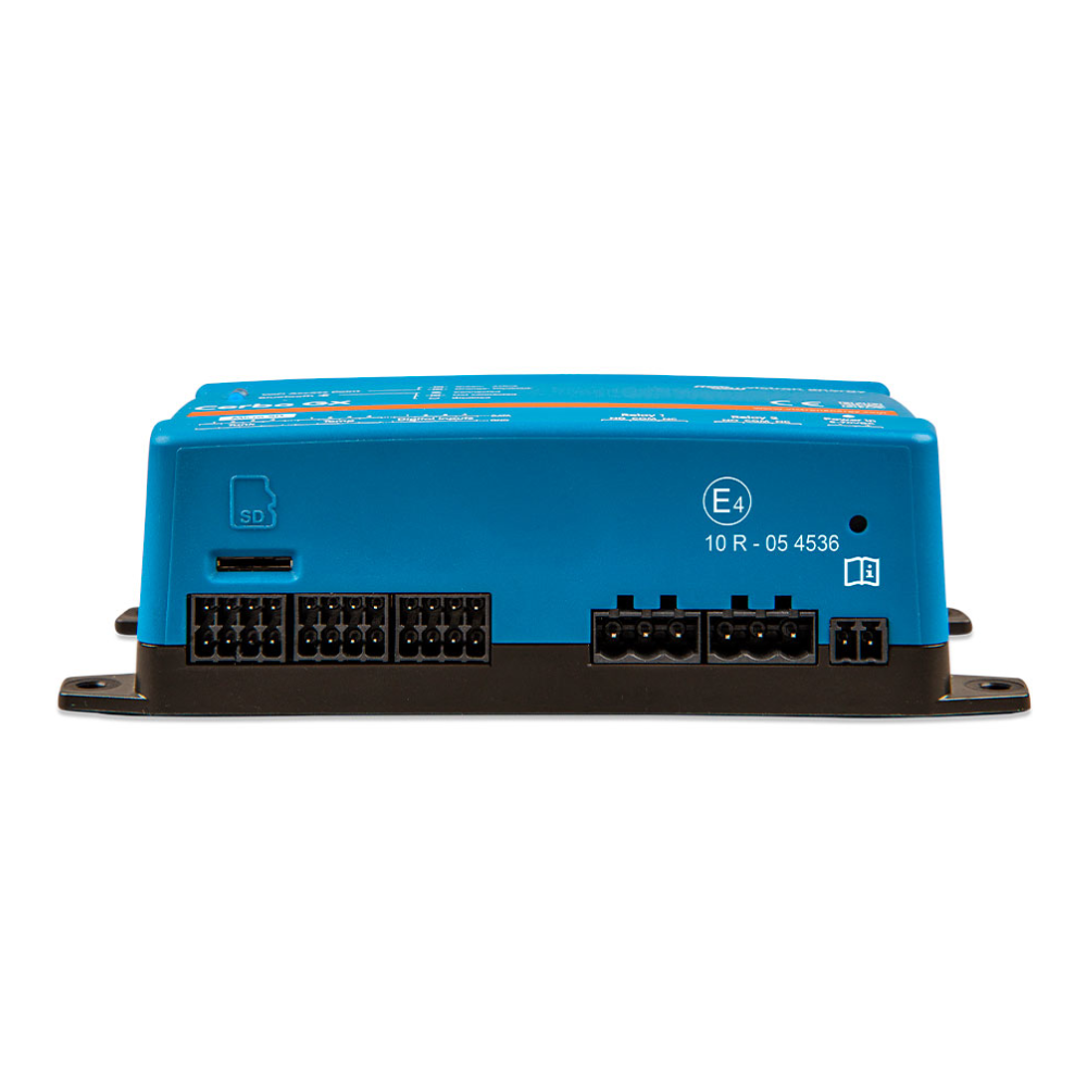 Cerbo GX MK2 Victron Energy