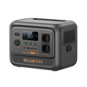 Estación Energía portatil P-PR100V2-EU-GY-BL-010 Litio Bluetti