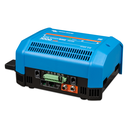Lynx Smart BMS 1000 NG (M10)