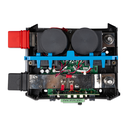 Lynx Smart BMS 1000 NG (M10)