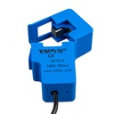 Current Transformer 100A:50mA for MultiPlus-II (20m)