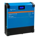 Inverter RS 48/6000 230V Smart