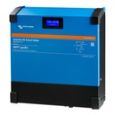 Inverter RS 48/6000 230V Smart