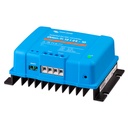 Orion-Tr 12/24-10A (240W) Isolated DC-DC converter